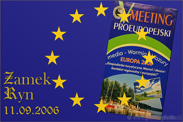 Meeting  Proeuropejski (20060911 0001)